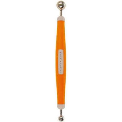 Tonic Studios Werkzeug - Embossing Tool